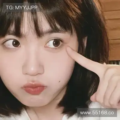 孙雨薇